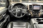 2022 Ram 1500 Laramie 4WD for sale #NN235620 - photo 6