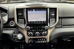 2022 Ram 1500 Laramie 4WD for sale #NN235620 - photo 7