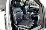 2022 Ram 1500 Laramie 4WD for sale #NN235620 - photo 8