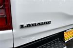 2022 Ram 1500 Laramie 4WD for sale #NN235620 - photo 9