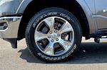 2022 Ram 1500 Laramie 4WD for sale #NN262042 - photo 10