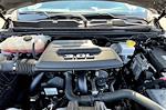 2022 Ram 1500 Laramie 4WD for sale #NN262042 - photo 11