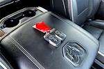 2022 Ram 1500 Laramie 4WD for sale #NN262042 - photo 12