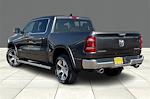 2022 Ram 1500 Laramie 4WD for sale #NN262042 - photo 2