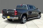 2022 Ram 1500 Laramie 4WD for sale #NN262042 - photo 13