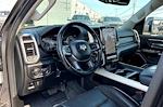 2022 Ram 1500 Laramie 4WD for sale #NN262042 - photo 14