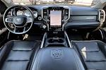 2022 Ram 1500 Laramie 4WD for sale #NN262042 - photo 15