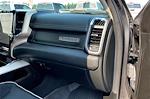 2022 Ram 1500 Laramie 4WD for sale #NN262042 - photo 16