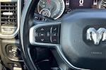 2022 Ram 1500 Laramie 4WD for sale #NN262042 - photo 18