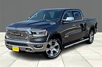 2022 Ram 1500 Laramie 4WD for sale #NN262042 - photo 1