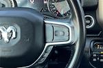 2022 Ram 1500 Laramie 4WD for sale #NN262042 - photo 19
