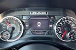 2022 Ram 1500 Laramie 4WD for sale #NN262042 - photo 20