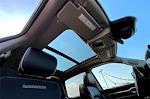 2022 Ram 1500 Laramie 4WD for sale #NN262042 - photo 22