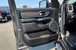 2022 Ram 1500 Laramie 4WD for sale #NN262042 - photo 23