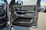 2022 Ram 1500 Laramie 4WD for sale #NN262042 - photo 24