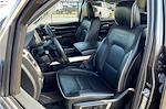 2022 Ram 1500 Laramie 4WD for sale #NN262042 - photo 25