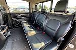 2022 Ram 1500 Laramie 4WD for sale #NN262042 - photo 26