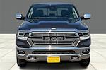 2022 Ram 1500 Laramie 4WD for sale #NN262042 - photo 3