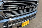 2022 Ram 1500 Laramie 4WD for sale #NN262042 - photo 30