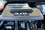 2022 Ram 1500 Laramie 4WD for sale #NN262042 - photo 31