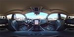2022 Ram 1500 Laramie 4WD for sale #NN262042 - photo 33