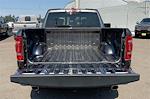 2022 Ram 1500 Laramie 4WD for sale #NN262042 - photo 34