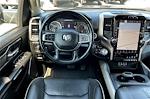 2022 Ram 1500 Laramie 4WD for sale #NN262042 - photo 6