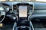 2022 Ram 1500 Laramie 4WD for sale #NN262042 - photo 7