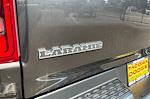 2022 Ram 1500 Laramie 4WD for sale #NN262042 - photo 9
