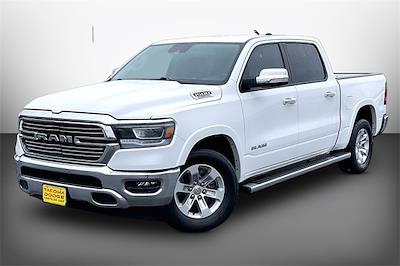 Used 2022 Ram 1500 - photo 1