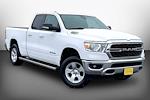 2022 Ram 1500 Big Horn/Lone Star 4WD for sale #NN293427 - photo 1