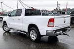 2022 Ram 1500 Big Horn/Lone Star 4WD for sale #NN293427 - photo 2