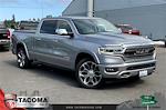 2022 Ram 1500 Limited 4WD for sale #NN328224 - photo 1