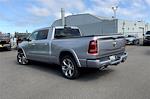 2022 Ram 1500 Limited 4WD for sale #NN328224 - photo 2