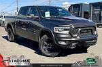 2022 Ram 1500 Rebel 4WD for sale #NN421115 - photo 1