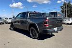 2022 Ram 1500 Rebel 4WD for sale #NN421115 - photo 2