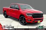 2023 Ram 1500 Big Horn/Lone Star 4WD for sale #NN639544 - photo 1
