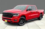 2023 Ram 1500 Big Horn/Lone Star 4WD for sale #NN639544 - photo 2