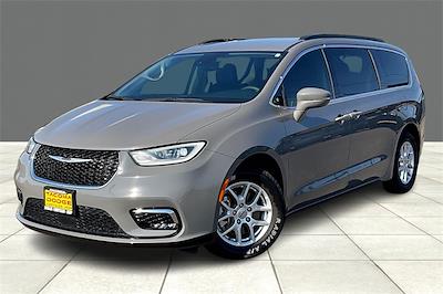2022 Chrysler Pacifica Touring L FWD for sale #NR176215 - photo 1