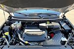2022 Chrysler Pacifica Touring L FWD for sale #NR176215 - photo 9