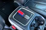 2022 Chrysler Pacifica Touring L FWD for sale #NR176215 - photo 10