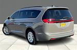 2022 Chrysler Pacifica Touring L FWD for sale #NR176215 - photo 2