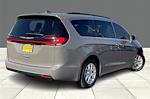 2022 Chrysler Pacifica Touring L FWD for sale #NR176215 - photo 11