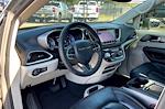 2022 Chrysler Pacifica Touring L FWD for sale #NR176215 - photo 12