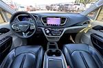 2022 Chrysler Pacifica Touring L FWD for sale #NR176215 - photo 13