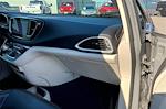 2022 Chrysler Pacifica Touring L FWD for sale #NR176215 - photo 14