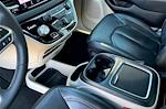 2022 Chrysler Pacifica Touring L FWD for sale #NR176215 - photo 15