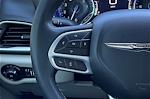 2022 Chrysler Pacifica Touring L FWD for sale #NR176215 - photo 16
