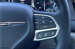 2022 Chrysler Pacifica Touring L FWD for sale #NR176215 - photo 17