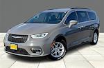 2022 Chrysler Pacifica Touring L FWD for sale #NR176215 - photo 1